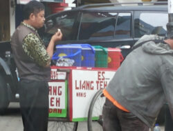 Peluang Usaha Konsultan Di Nganjuk: Menyediakan Layanan Konsultasi Dan Solusi Bisnis