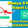 Review Easycash: Aplikasi Pinjaman Online Cepat, Aman, dan Terpercaya