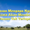 10 Alasan Mengapa Nganjuk Wisata Akan Membuat Liburanmu Tak Terlupakan!