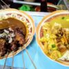 10 Makanan Khas Nganjuk yang Wajib Dicoba dan Dibawa Pulang sebagai Oleh-Oleh, Kuliner Legendaris Kota Angin