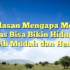 7 Alasan Mengapa Mobil Bekas Bisa Bikin Hidupmu Lebih Mudah dan Hemat!