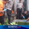 Balita Kembar di Nganjuk Tewas di Kolam Ikan Depan Rumah Saat Ditinggal Tidur Siang, Orangtua Dapat Dipidana