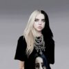 Billie Eilish Ternyata Pernah Singgah di Nganjuk! Ini Alasan Kenapa Kamu Harus Tahu!