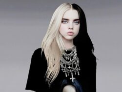 Billie Eilish Ternyata Pernah Singgah di Nganjuk! Ini Alasan Kenapa Kamu Harus Tahu!