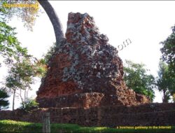 Dijadikan Cagar Budaya, Ini Sejarah Candi yang Jadi Simbol Hari Lahir Kabupaten Nganjuk