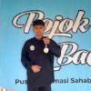 Dua PM UPT PPSAA Nganjuk Juara Pencak Silat Jombang Open Tournament 2025