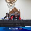 Hakim Sindir Pengacara Paslon Nganjuk Seperti “Pacar Ketinggalan Kereta”, Terlambat Beri Keterangan