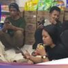 Minimarket Nganjuk Bantah Rugi Rp 4 Juta Usai Diserbu Komunitas CB