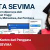 MoU Kemensos RI & STT POMOSDA Nganjuk serta PT se-Jawa Timur