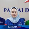 Pemohon Gugatan di MK Minta Pilkada Nganjuk Diulang, Ini Respon Timses Marhaen-Handy