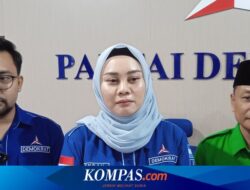 Pemohon Gugatan di MK Minta Pilkada Nganjuk Diulang, Ini Respon Timses Marhaen-Handy