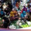 Tradisi Nyadran Jelang Puasa di Nganjuk, Ini Prosesi hingga Maknanya