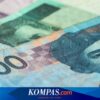 Usulan Kenaikan UMK Nganjuk 2025 Jadi Rp 2.405.255, Buruh Mau Demo