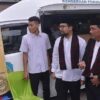 Buka Layanan Adminduk Cepat, Dispendukcapil Nganjuk Luncurkan Inovasi Ulam Sepat Selama Ramadhan