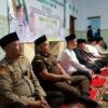 Forkopimda Kabupaten Nganjuk Gelar Safari Ramadhan – 1446 H