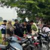 Jaga Ketertiban Ramadhan, Satlantas Polres Nganjuk Tindak Tegas Balap Liar dan Knalpot Brong – nnews.co.id