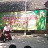 Kepala Sekolah SMP Negeri 2 Kertosono terancam dilaporkan ke Polres Nganjuk, diduga jalankan pungutan liar di sekolah