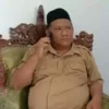 Ketua AKD Kabupaten Nganjuk Segera Turun Gunung, Untuk Ikut Andil Dalam Menyikapi Penolakan Bulog