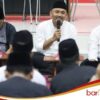 Pengajian Ramadhan di PDIP Jatim, Bupati Ngawi dan Bupati Nganjuk Duet Tausiyah!