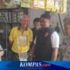 Polisi Temukan Produk MinyaKita Tak Sesuai Takaran di Nganjuk