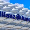 Rahasia Mengapa Asuransi Allianz Jadi Pilihan Utama di Indonesia: Temukan Manfaatnya yang Nggak Kamu Sangka!