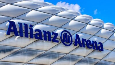 asuransi allianz