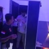 Sewakan Kamar untuk Perbuatan Cabul, Pemuda di Nganjuk Ditangkap Polisi – nnews.co.id