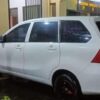 Warga Blitar Nyewa Toyota Avanza di Nganjuk, Lalu Digadai ke Surabaya, Kini Meringkuk dalam Penjara