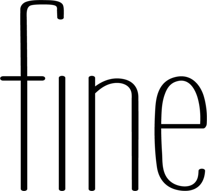 ๎Fine๎ 06 - Lousy Livin' | Johannes Albert | ๎Fine๎ ๎Fine๎ 06 - Lousy Livin' | Johannes Albert | ๎Fine๎