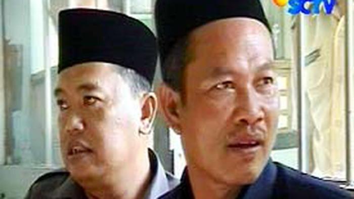 Berita nganjuk sore ini lengkap dengan detail
