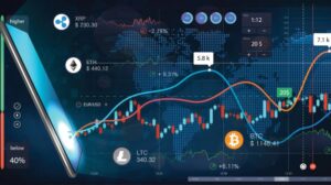 Review platform trading crypto terlengkap di Indonesia