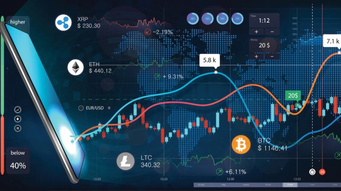 ๎Platform๎ ๎Trading๎ ๎Crypto๎ di ๎Indonesia๎ yang Patut Diketahui Review platform trading crypto terlengkap di Indonesia