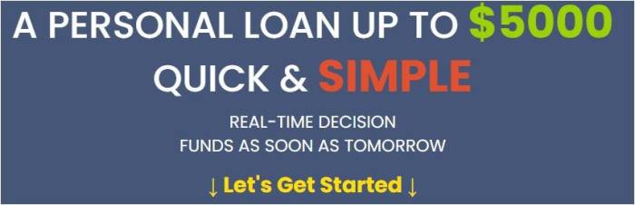 ₹10000 instant loan app No income proof | New Loan Bad CIBIL Score Loan ...