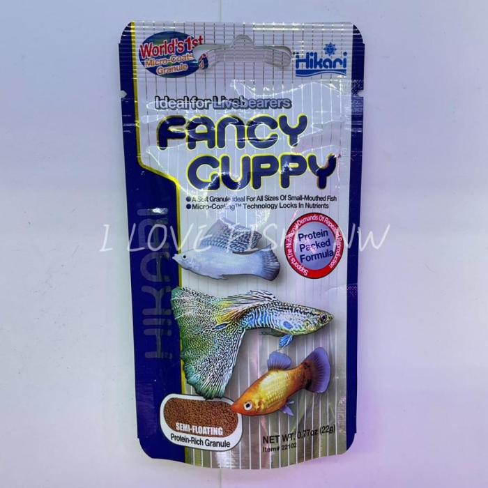 Top 10 Best ๎Guppy Food๎ โ How to Feed Your ๎Guppies๎? Top 10 Best ๎Guppy Food๎ โ How to Feed Your ๎Guppies๎?