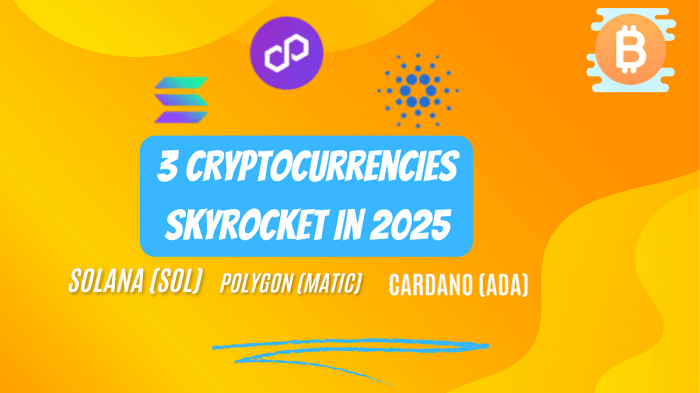 Price Prediction Crypto 2025 #bitcoin #mining #bitcoincryptocurrency # ... Price Prediction Crypto 2025 #bitcoin #mining #bitcoincryptocurrency # ...