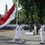 Perhutani Perhutani dan Disporabudpar Perpanjang Kerja Sama ...