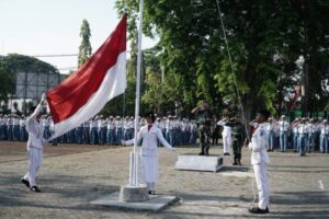 Perhutani Perhutani dan Disporabudpar Perpanjang Kerja Sama ...