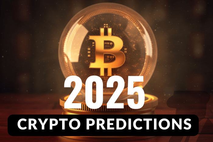 Crypto in 2025: Wordt Dit Het Beste Jaar Ooit? - Crypto.nl Nieuws Crypto in 2025: Wordt Dit Het Beste Jaar Ooit? - Crypto.nl Nieuws