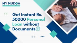 Situs pinjaman 500 ribu cair hari ini dengan syarat mudah dan proses instan tanpa verifikasi rumit