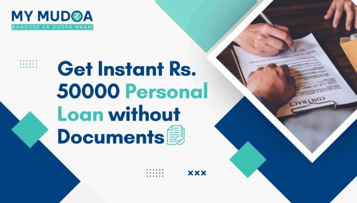 Situs pinjaman 500 ribu cair hari ini dengan syarat mudah dan proses instan tanpa verifikasi rumit