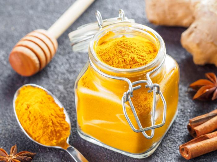๎Turmeric๎ ๎and Honey๎: Natural and Potent Health ๎Benefits๎ - All about ... ๎Turmeric๎ ๎and Honey๎: Natural and Potent Health ๎Benefits๎ - All about ...