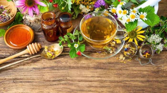 Jual Paket Herbal super original | Shopee Indonesia