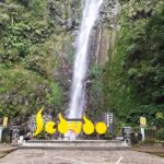 Berita nganjuk sore ini lengkap dengan detail