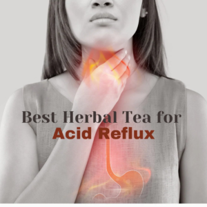 Home remedies for acidity make it easy to treat the condition of ...