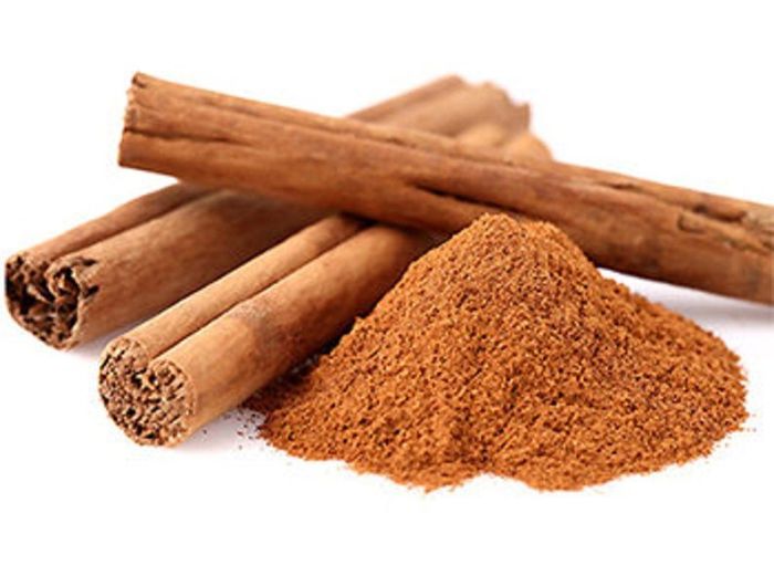 Ceylon Premium Cinnamon Powder (Bulk) – Cinnamon Lavish Ceylon Premium Cinnamon Powder (Bulk) – Cinnamon Lavish