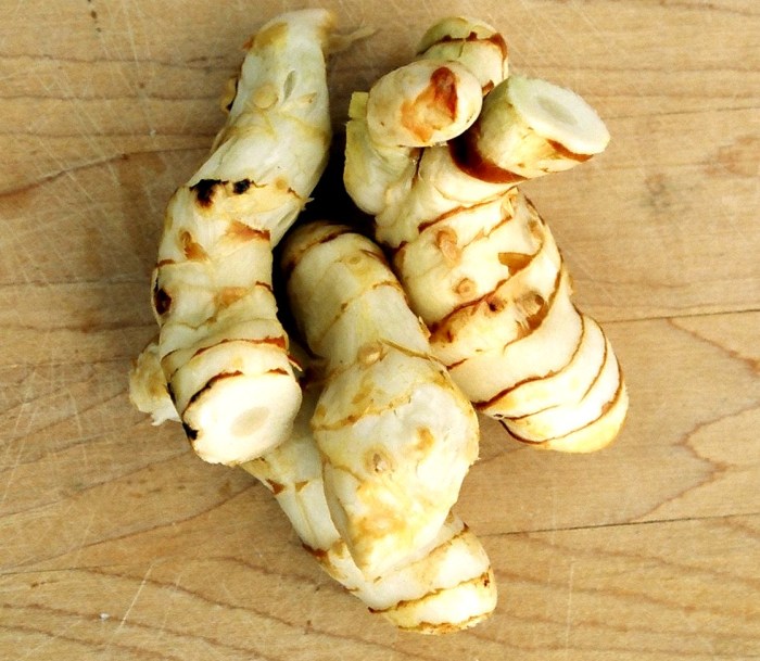 Galangal - Alchetron, The Free Social Encyclopedia