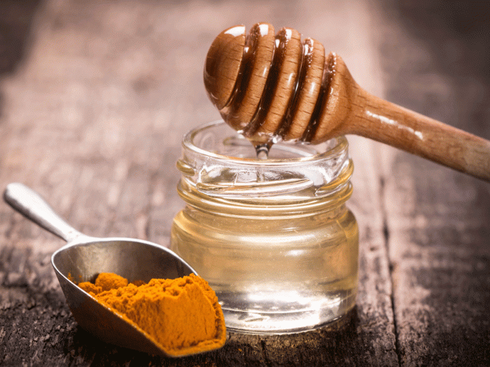 ๎TURMERIC๎ ๎HONEY๎ SOAP | Etsy | ๎Turmeric๎ ๎and honey๎, ๎Turmeric๎ ๎benefits๎ for ... ๎TURMERIC๎ ๎HONEY๎ SOAP | Etsy | ๎Turmeric๎ ๎and honey๎, ๎Turmeric๎ ๎benefits๎ for ...