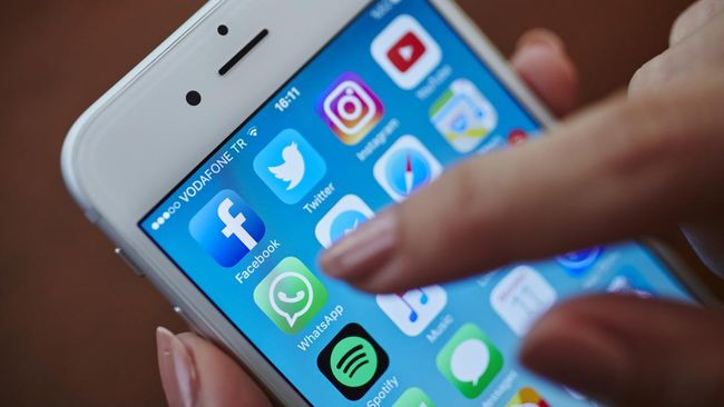 Inilah 6 Fitur RA WhatsApp Andalan Bagi Penggunanya