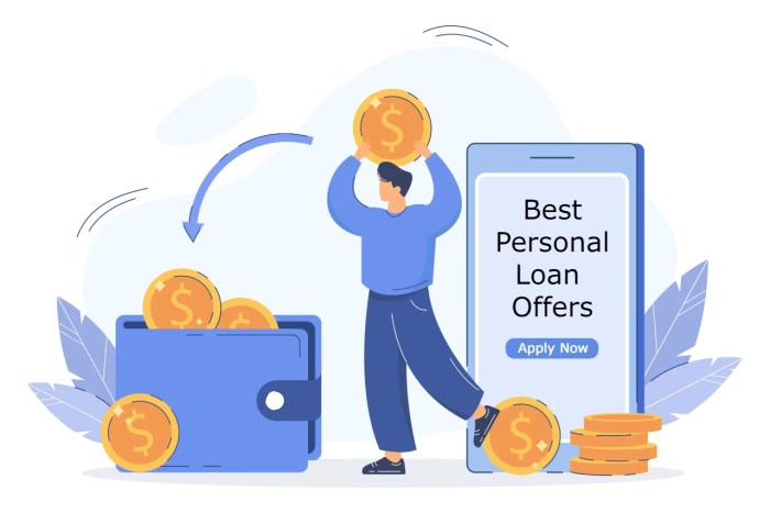 Personal Loan - Apply for Instant Personal Loan Online up to ₹50 Lakh