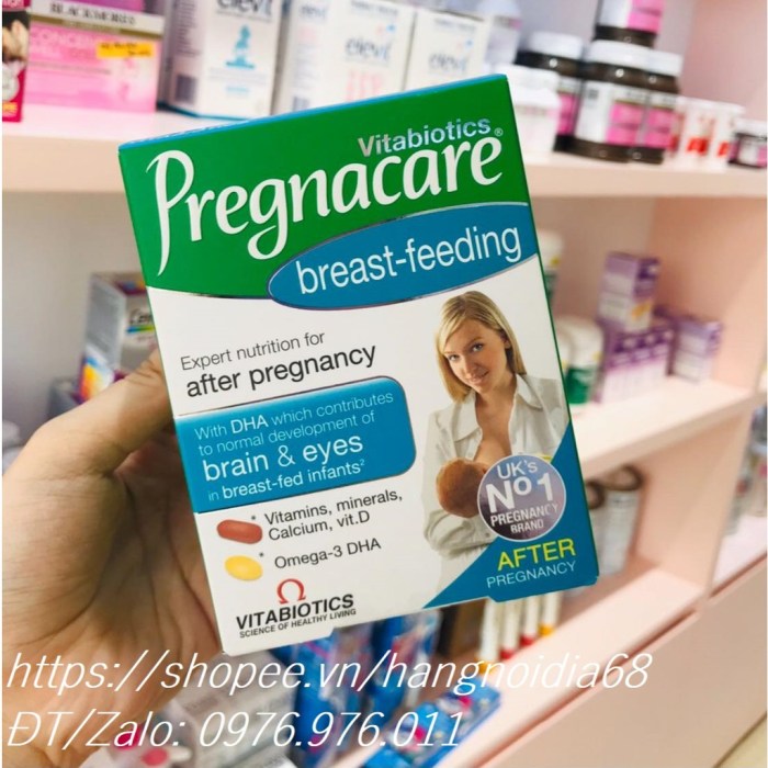 Teh herbal untuk ibu menyusui